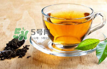 什么東西防輻射最好？在孕期什么東西能放輻射？