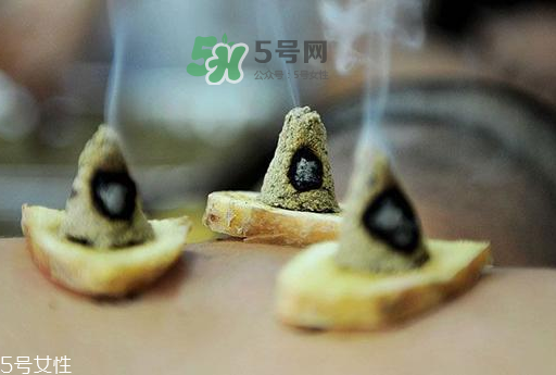 ?三伏天為什么要艾灸？?三伏天為什么要做灸？