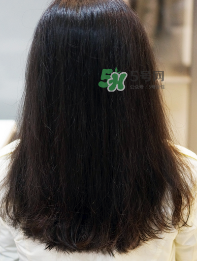 施華蔻金致潤養(yǎng)精油怎么樣？施華蔻金致潤養(yǎng)精油好不好？
