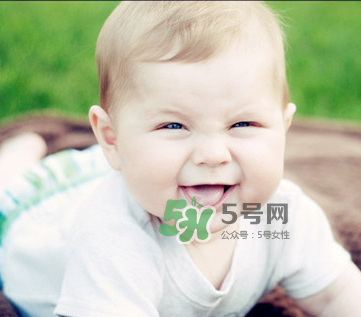 寶寶暑熱癥的癥狀 寶寶暑熱怎么辦？