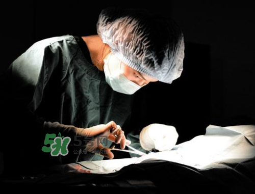 三伏天可以做手術(shù)嗎？三伏天做手術(shù)好嗎？