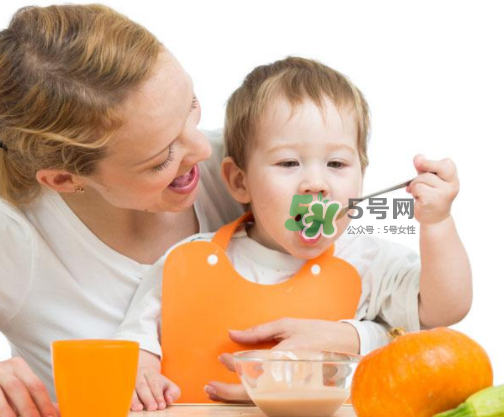 寶寶夏季常見病有哪些？寶寶夏季容易得什么病？