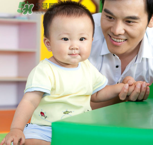 寶寶夏季常見病有哪些？寶寶夏季容易得什么病？