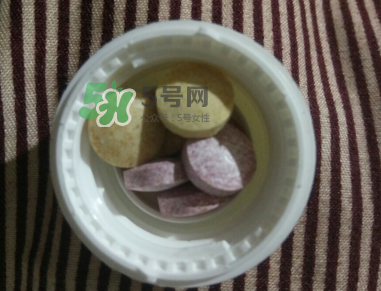 Lifeline Care兒童維生素用法用量  挪威Lifeline Care維生素怎么吃？