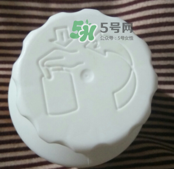 Lifeline Care兒童維生素用法用量  挪威Lifeline Care維生素怎么吃？