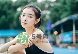 法令紋打玻尿酸能去除嗎?玻尿酸去法令紋優缺點