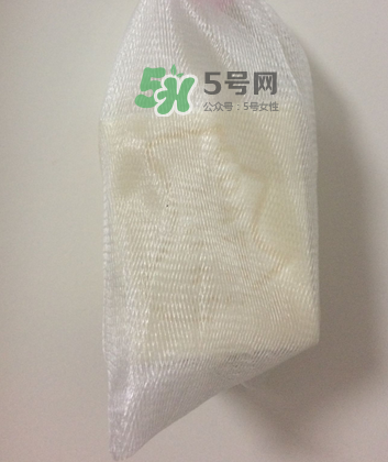 NativeBliss兒童羊奶皂怎么樣？NativeBliss兒童羊奶皂好用嗎？