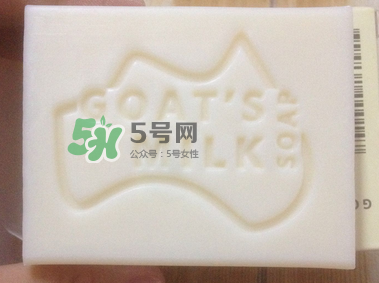 NativeBliss兒童羊奶皂怎么樣？NativeBliss兒童羊奶皂好用嗎？