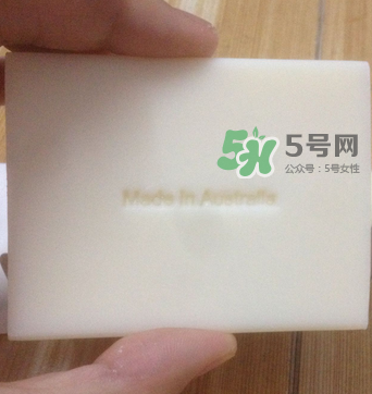 NativeBliss兒童羊奶皂怎么樣？NativeBliss兒童羊奶皂好用嗎？