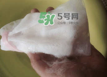 NativeBliss兒童羊奶皂怎么樣？NativeBliss兒童羊奶皂好用嗎？