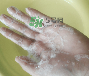 NativeBliss兒童羊奶皂怎么樣？NativeBliss兒童羊奶皂好用嗎？