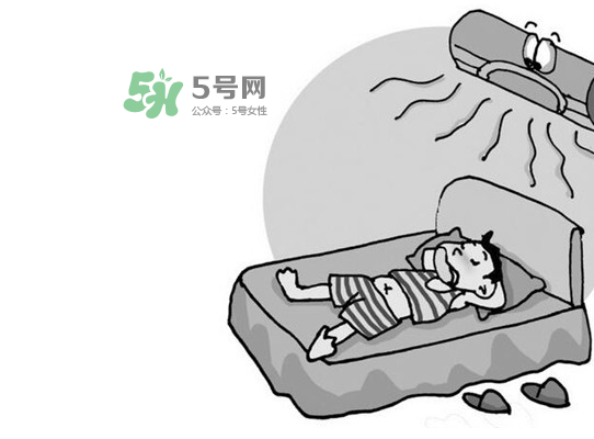 開空調為什么要放一盆水？開空調要放一盆水嗎？