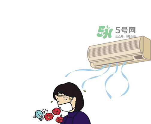 開空調要開窗嗎？開空調要關窗嗎？
