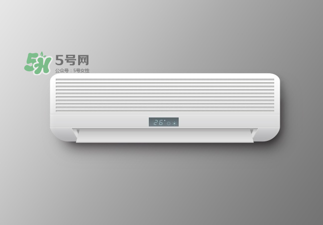 開空調(diào)有異味是怎么回事？開空調(diào)為什么有味？