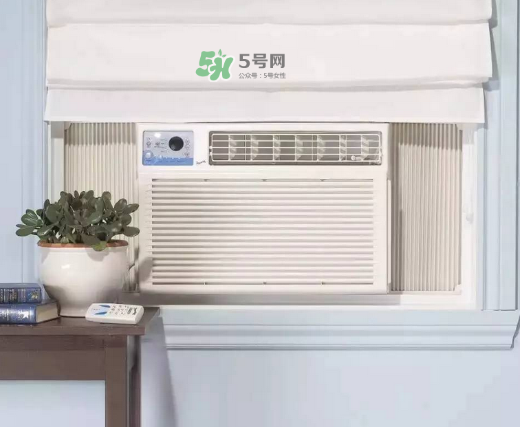 開空調(diào)有異味是怎么回事？開空調(diào)為什么有味？