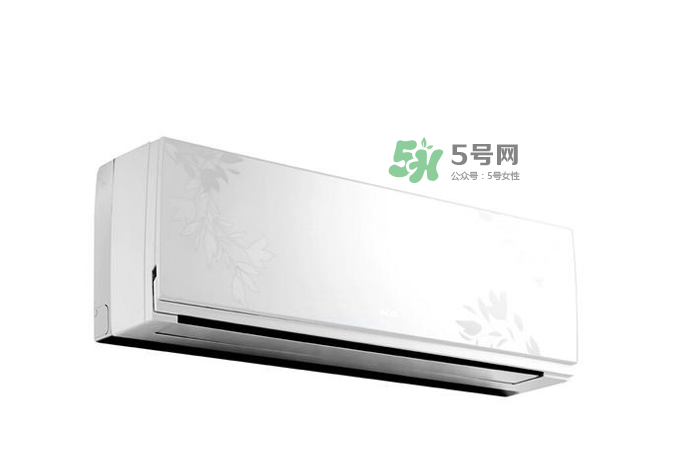開空調睡覺要注意什么？開空調睡覺好嗎？