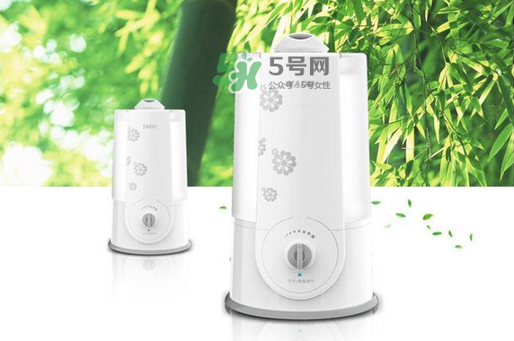 開空調太干燥怎么辦？開空調很干怎么辦？