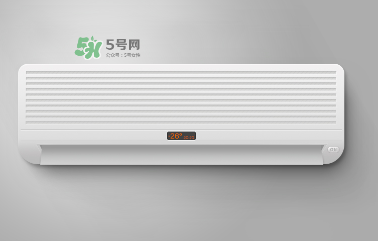 開空調太干燥怎么辦？開空調很干怎么辦？