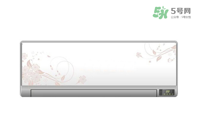 開空調(diào)很費(fèi)電嗎？開空調(diào)費(fèi)電還是開風(fēng)扇費(fèi)電？