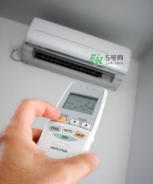 開空調(diào)很費(fèi)電嗎？開空調(diào)費(fèi)電還是開風(fēng)扇費(fèi)電？