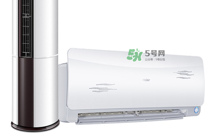 開空調(diào)和電風扇耗電相差多少？開空調(diào)和開電扇哪個省電？