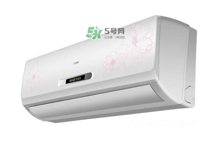 開空調(diào)和電風扇耗電相差多少？開空調(diào)和開電扇哪個省電？