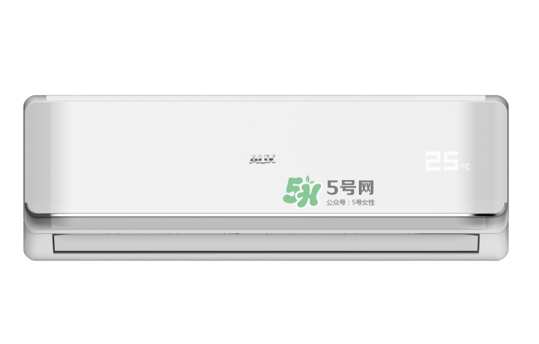 開空調(diào)和電風扇耗電相差多少？開空調(diào)和開電扇哪個省電？
