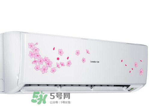 開空調(diào)怎么省電？開空調(diào)怎樣省電又健康？