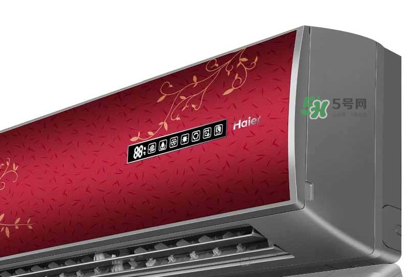開空調什么模式最省電？空調開除濕和制冷哪個省電？