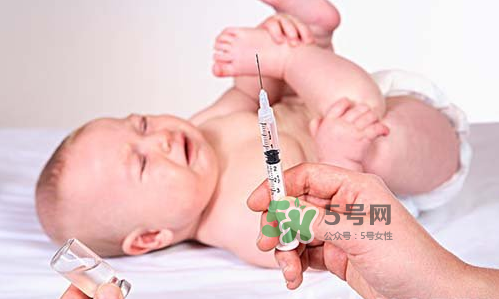 三伏天可以打預防針嗎？三伏天可以打疫苗嗎？