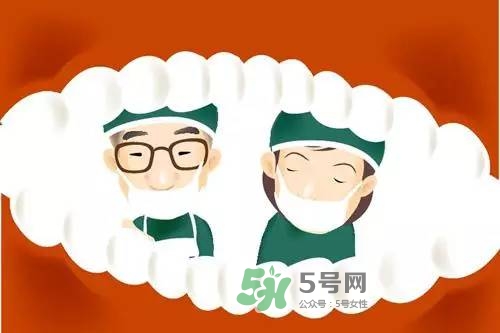 三伏天可以拔牙嗎嗎?三伏天拔牙好嗎？
