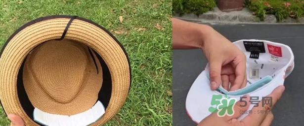 桐灰熱中對策帽子冰貼怎么用？熱中對策帽子冰怎么樣？