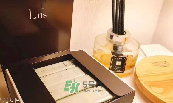 日本lus睡眠能量粉怎么吃？lus睡眠粉服用方法功效作用
