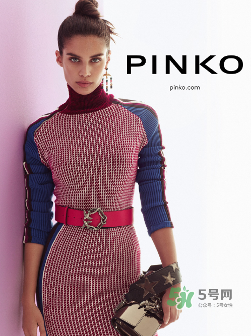 pinko2017秋冬系列怎么樣_好看嗎_款式有哪些？