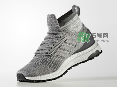 adidas ultra boost mid國(guó)內(nèi)什么時(shí)候發(fā)售？阿迪達(dá)斯中幫跑鞋國(guó)內(nèi)發(fā)售時(shí)間