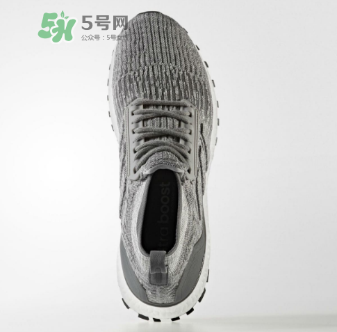 adidas ultra boost mid國(guó)內(nèi)什么時(shí)候發(fā)售？阿迪達(dá)斯中幫跑鞋國(guó)內(nèi)發(fā)售時(shí)間