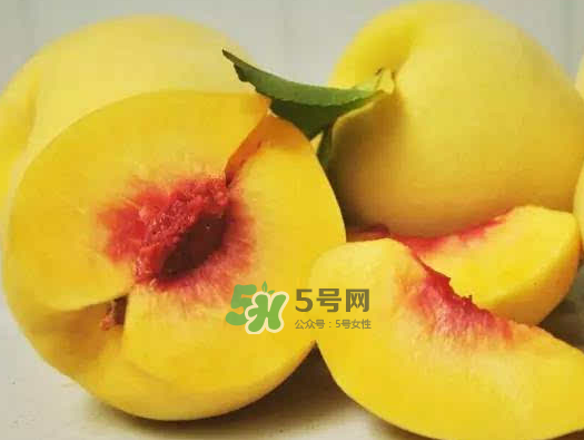 2017年炎陵黃桃多少錢一斤？炎陵黃桃為什么這么貴？