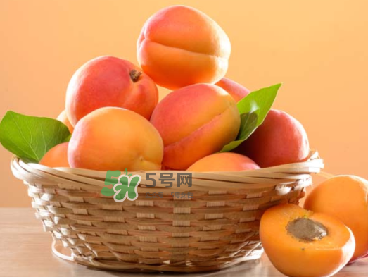 黃桃可以空腹吃嗎？空腹可以吃黃桃嗎？