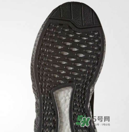 adidas eqt 93/17 boost triple black黑武士什么時候發售？