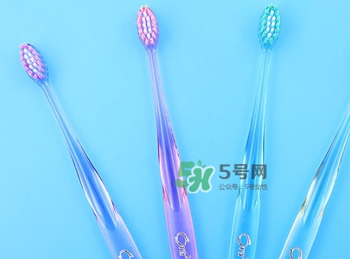ora2牙刷怎么樣？ora2牙刷多少錢