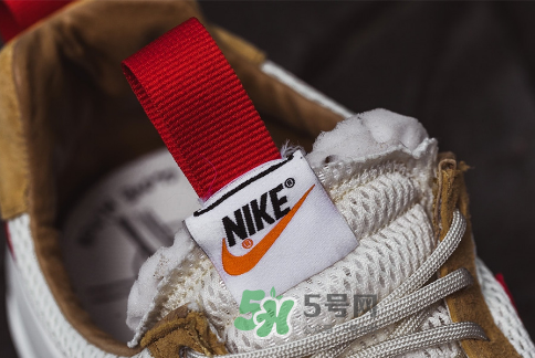 nike mars yard 2.0短信抽簽怎么參與？耐克火星夢復刻抽簽方式