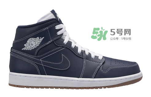 air jordan re2pect系列多少錢？jordan brand re2pect系列有哪幾款？