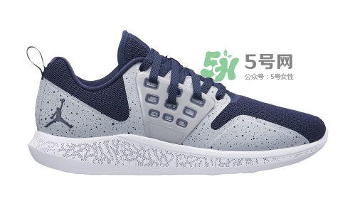 air jordan re2pect系列多少錢？jordan brand re2pect系列有哪幾款？