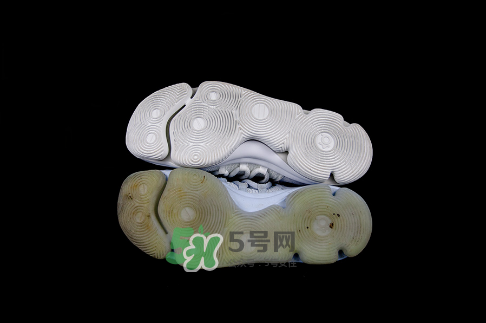 nike kd 10怎么樣？耐克杜蘭特10實戰(zhàn)測評