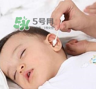 兒童耳屎需要掏嗎？兒童耳屎怎么清理？