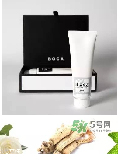 boca牙膏怎么樣？boca牙膏好用嗎？