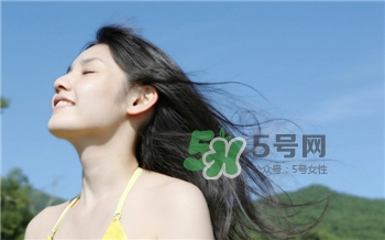隱形眼鏡有正反面嗎?隱形的正反區分 隱形眼鏡有正反面嗎?隱形的正反區分