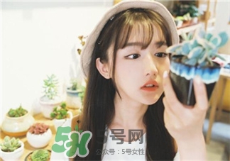 隱形眼鏡有正反面嗎?隱形的正反區分 隱形眼鏡有正反面嗎?隱形的正反區分