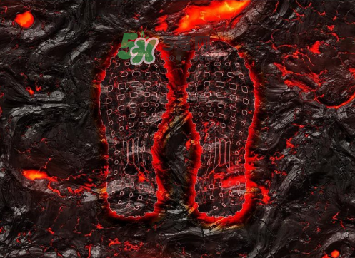 adidas ultraboost mid atr酒紅配色會發售嗎？