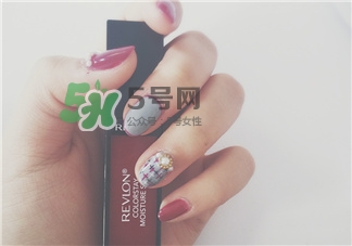 經常做美甲好嗎?經常做美甲的危害